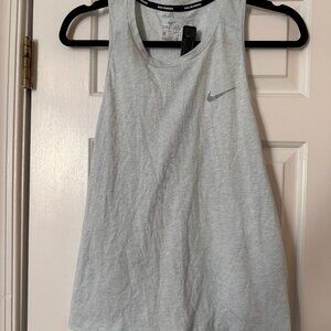Nike Dri-Fit Muscle Tank